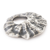 Trollbeads Pearl's Haven Bead TAGBE-10287